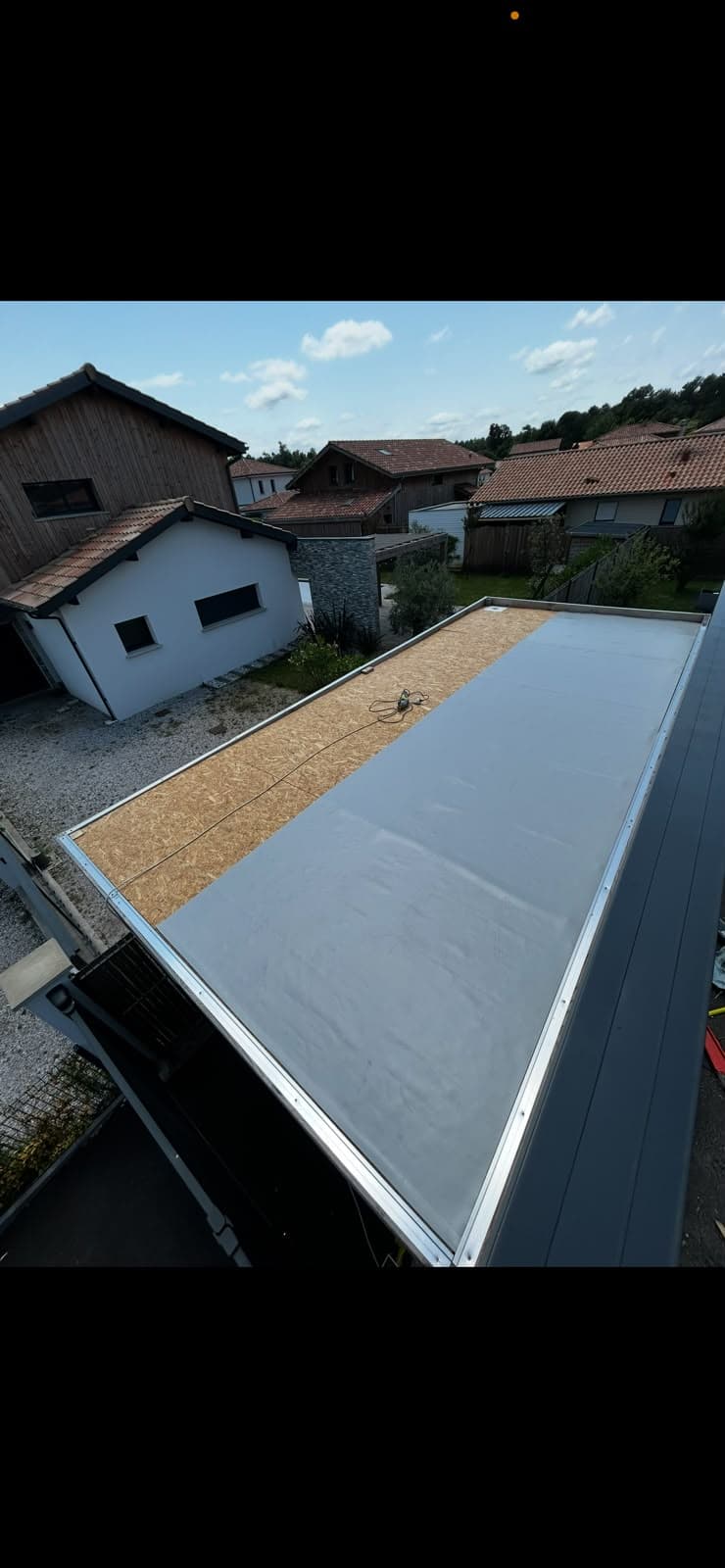Photo chantier 2