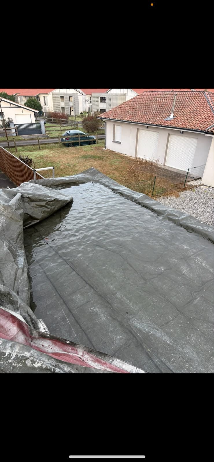 Photo chantier 4