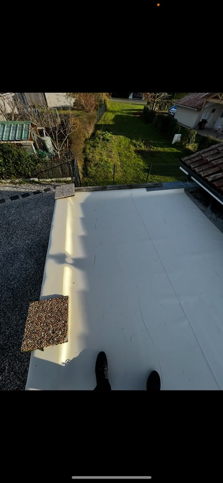Photo chantier 6