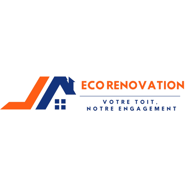 ECO RENOVATION